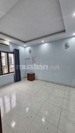 Phố Xuân La – Tây Hồ - 51 M2 – 5 Tầng – MT 4.2 M – Giá 13.4 TỶ. 