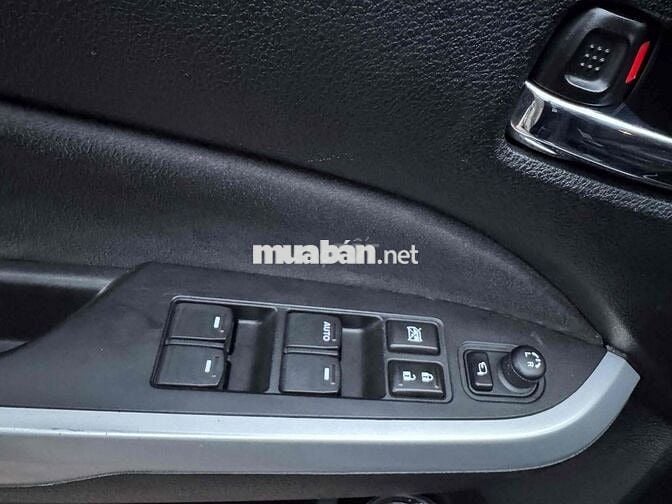 Suzuki Vitara 2016 1.6 AT