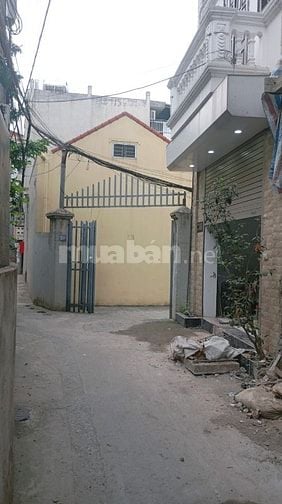 Phố Xuân La – Tây Hồ - 51 M2 – 5 Tầng – MT 4.2 M – Giá 13.4 TỶ. 