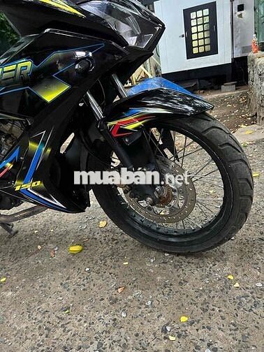 Honda Winner X 2020 ABS CÓ GIAO LUU