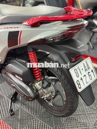 💥Vision bản thể thao 2025 khóa SMK Chính Chủ💥