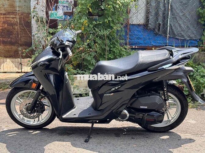 Sh 150/2020 ABS chính chủ biển sài gòn