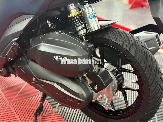 💥Vario125 2025 BSLA Chính Chủ xe đẹp máy ngon💥