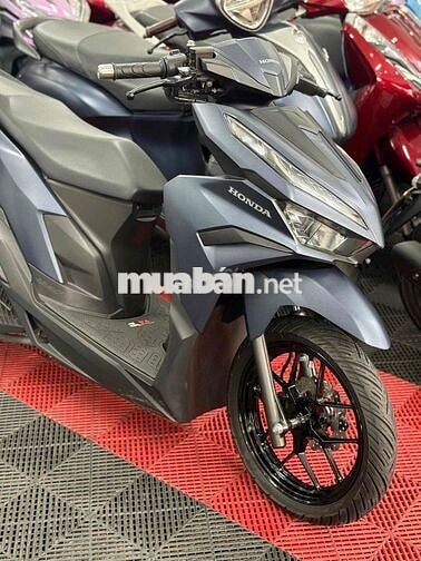 💥Vario125 2025 BSLA Chính Chủ xe đẹp máy ngon💥