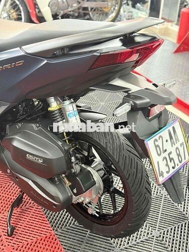 💥Vario125 2025 BSLA Chính Chủ xe đẹp máy ngon💥