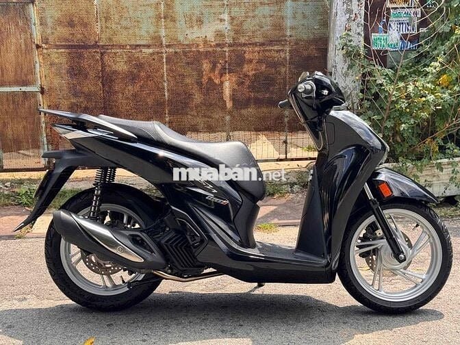 Sh 150/2020 ABS chính chủ biển sài gòn