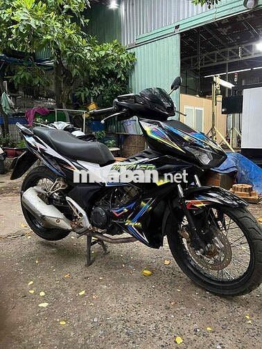 Honda Winner X 2020 ABS CÓ GIAO LUU