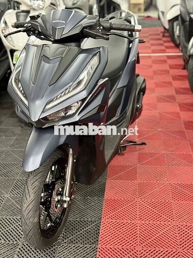 💥Vario125 2025 BSLA Chính Chủ xe đẹp máy ngon💥
