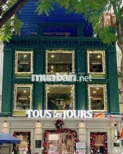 TUYỂN BẢO VỆ TIỆM BÁNH ỞQ1-Q3 TP.HCM CA NGÀY, ĐÊM
