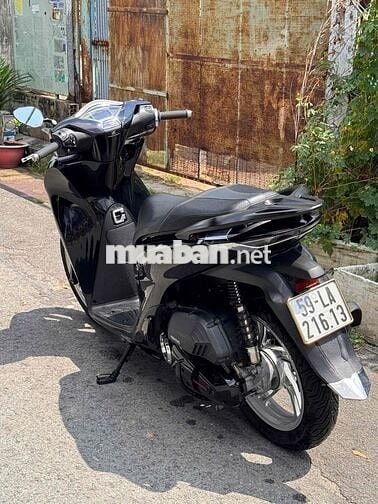 Sh 150/2020 ABS chính chủ biển sài gòn