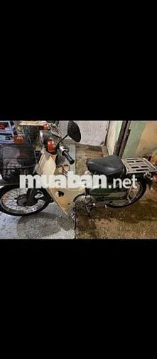Cần bán xe cúp 81 kim vàng giọt sầu. Bstp 3333 