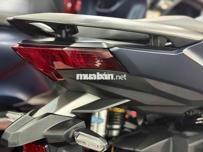 💥Vario125 2025 BSLA Chính Chủ xe đẹp máy ngon💥