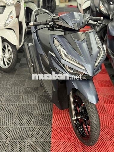 💥Vario125 2025 BSLA Chính Chủ xe đẹp máy ngon💥