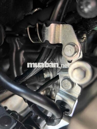 Honda Dunk 2023 Bản đặc biệt Xanh
