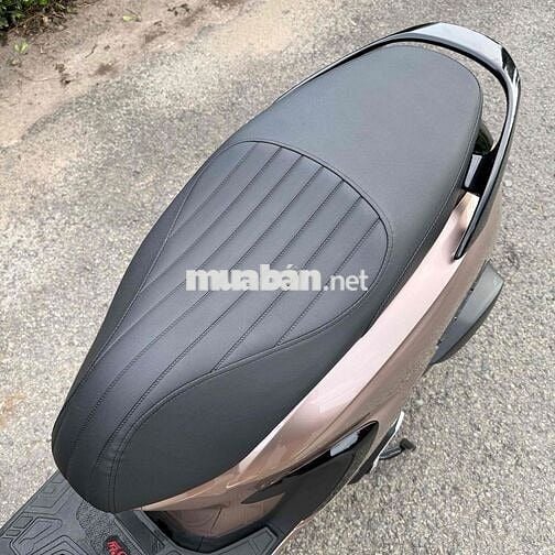 Honda Stylo 160 ABS 2025 Custom kèm đồ chơi