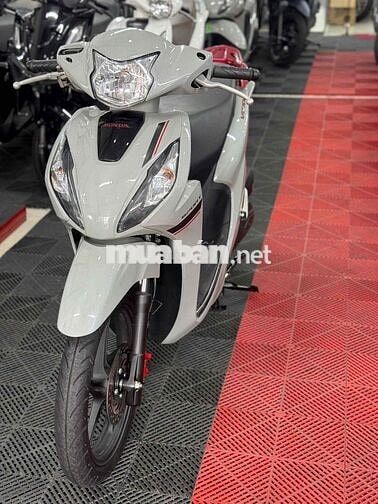 💥Vision bản thể thao 2025 khóa SMK Chính Chủ💥