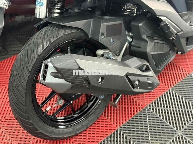💥Vario125 2025 BSLA Chính Chủ xe đẹp máy ngon💥