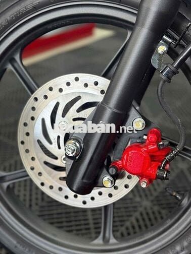 💥Vision bản thể thao 2025 khóa SMK Chính Chủ💥