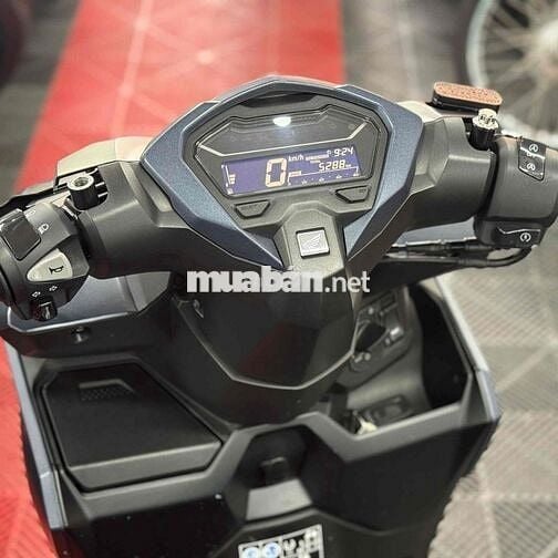 💥Vario125 2025 BSLA Chính Chủ xe đẹp máy ngon💥
