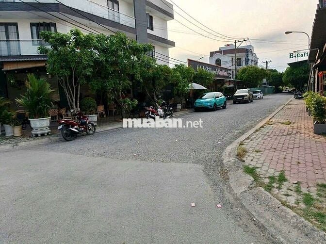 kdc Gò Đen (xã Mỷ Yên) Nhà giá rẽ nhất khu vực
