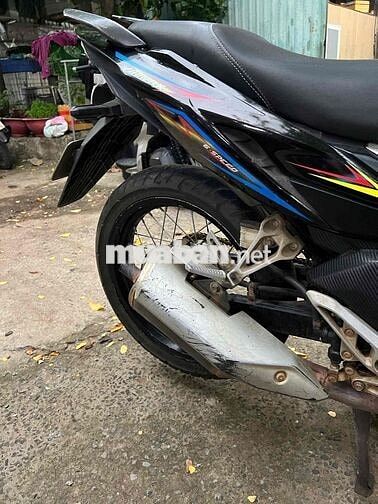 Honda Winner X 2020 ABS CÓ GIAO LUU