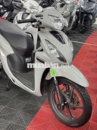 💥Vision bản thể thao 2025 khóa SMK Chính Chủ💥