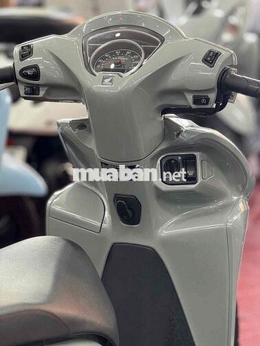💥Vision bản thể thao 2025 khóa SMK Chính Chủ💥