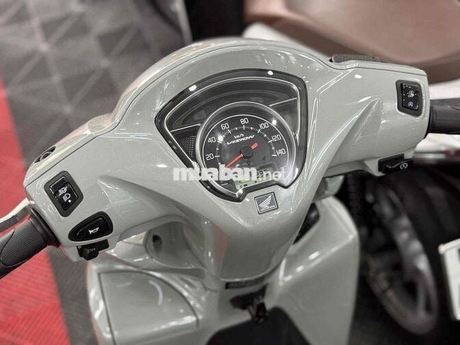 💥Vision bản thể thao 2025 khóa SMK Chính Chủ💥