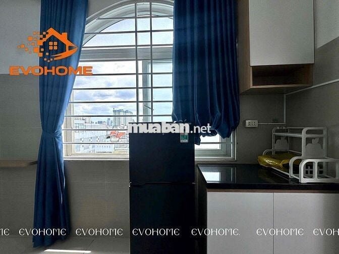 DỰ ÁN MỚI ĐƯỜNG SỐ 41 TÂN QUY SÁT LOTTE MART CHỈ TỪ 5,5tr