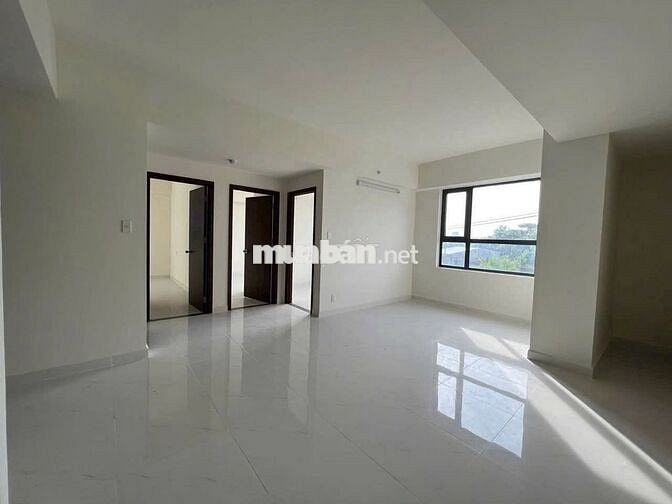 🔑 CĂN HỘ GREEN RIVER - QUẬN 8: CHỈ TỪ 2.85 TỶ (2PN) - Nhà mới 100%