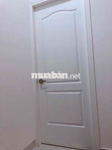 Chính chủ cho thuê studio phường 2, Quận 4, diện tích 25m2