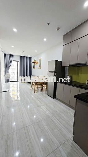 CHO THUÊ CĂN HỘ LINH XUÂN THỦ ĐỨC - GIÁ RẺ - CHỈ 5,5TR