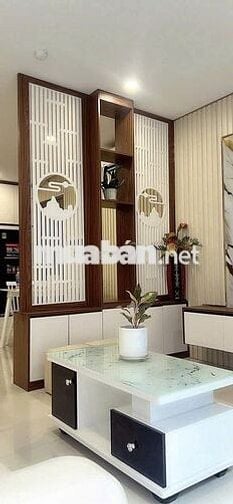 Cho thuê căn hộ 2PN tại Lavida Plus, chỉ 14 triệu