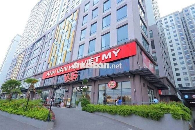 🔑 CĂN HỘ GREEN RIVER - QUẬN 8: CHỈ TỪ 2.85 TỶ (2PN) - Nhà mới 100%