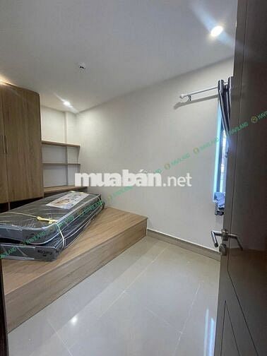🏢 TÒA NHÀ MỚI – CĂN HỘ 1 PHÒNG NGỦ GIÁ TỐT TẠI CẨM LỆ, ĐÀ NẴNG