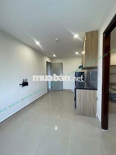 🏢 TÒA NHÀ MỚI – CĂN HỘ 1 PHÒNG NGỦ GIÁ TỐT TẠI CẨM LỆ, ĐÀ NẴNG