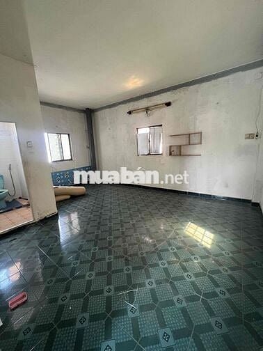 🪵🏡 VỪA QUA CẦU NGUYỄN TRI PHƯƠNG – PHÒNG BAN CÔNG MẶT TIỀN CHỈ 2TR5/TH