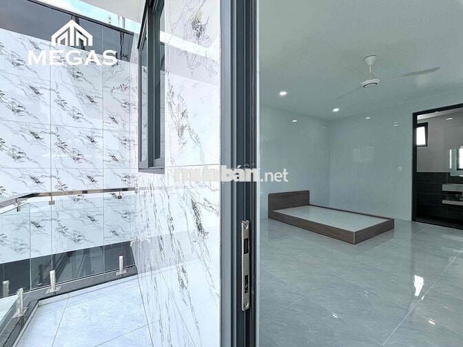 🔥CHDV DỰ ÁN ĐỘC QUYỀN STUDIO MỚI 100% RỘNG 45m2