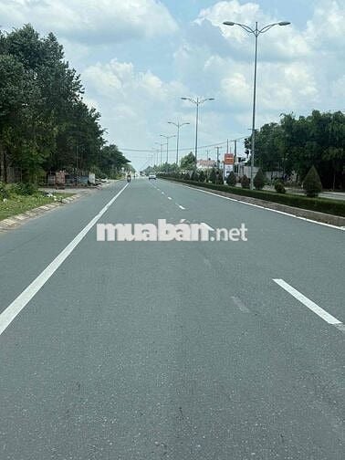 Em chính chủ bán đất MT đường xe hơi..Đã san lấp cao ráo,sạch sẽ
