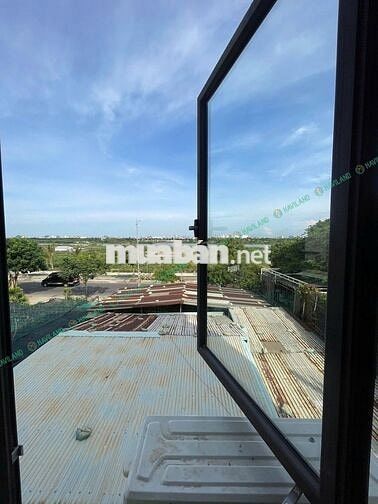 🏢 TÒA NHÀ MỚI – CĂN HỘ 1 PHÒNG NGỦ GIÁ TỐT TẠI CẨM LỆ, ĐÀ NẴNG