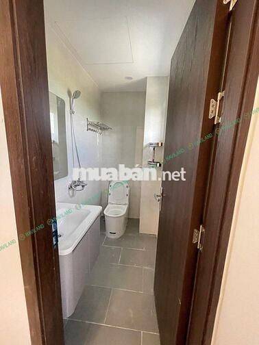 🏢 TÒA NHÀ MỚI – CĂN HỘ 1 PHÒNG NGỦ GIÁ TỐT TẠI CẨM LỆ, ĐÀ NẴNG