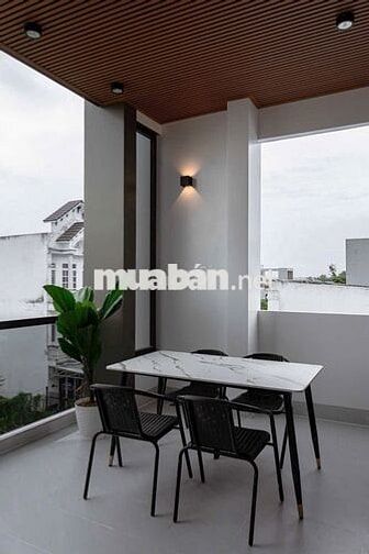 161.	BÁN NHÀ 3 TẦNG ĐẸP MẶT TIỀN ĐƯỜNG D15 KHU HỒNG LOAN 6A