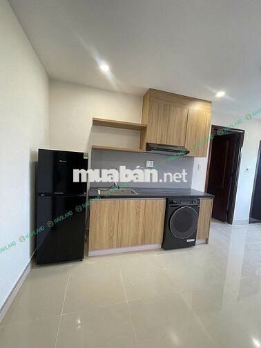 Căn hộ full nội thất mới tinh tại Cẩm Lệ - Đà Nẵng
