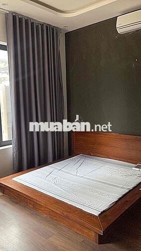 Bán villas Ngũ hành sơn gần công an Quận gần biển