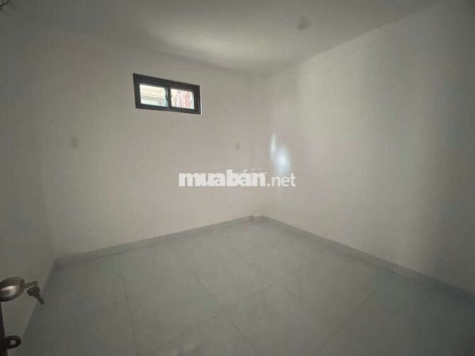 NHÀ MỚI CẢI TẠO MỚI ĐẸP-HẺM 255 QL13 CỦ  GẦN NGÃ TƯ BÌNH PHƯỚC.3PN/2WC
