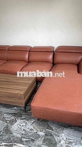 Bán villas Ngũ hành sơn gần công an Quận gần biển