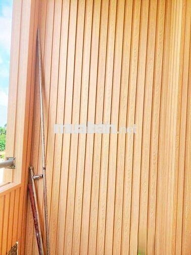 CĂN HỘ HỒNG LOAN 6A 2 PHÒNG NGỦ GIÁ RẺ