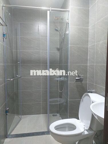 CẦN BÁN GẤP CĂN HỘ GREEN RIVER – GIÁ *** THỊ TRƯỜNG 2PN chỉ 2,85T