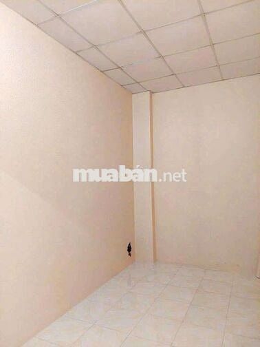 CĂN HỘ HỒNG LOAN 6A 2 PHÒNG NGỦ GIÁ RẺ