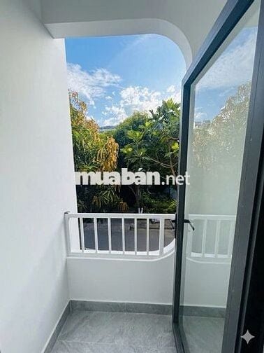🏡 CHO THUÊ CĂN HỘ FULL NỘI THẤT – CẨM LỆ, ĐÀ NẴNG